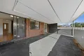 Property photo of 8 Carson Court Gosnells WA 6110