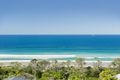 Property photo of 1/26 Avocet Parade Peregian Beach QLD 4573