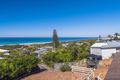 Property photo of 1/26 Avocet Parade Peregian Beach QLD 4573