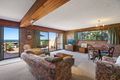 Property photo of 1/26 Avocet Parade Peregian Beach QLD 4573