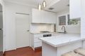 Property photo of 3/2A Faye Avenue Blakehurst NSW 2221
