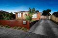 Property photo of 5 Valleyview Drive Rowville VIC 3178