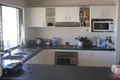 Property photo of 20 Johnson Drive Lockrose QLD 4342