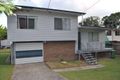 Property photo of 4 Louden Street Woodridge QLD 4114