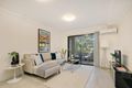 Property photo of 28/125 Euston Road Alexandria NSW 2015