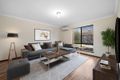 Property photo of 2/39 Shakespeare Avenue Yokine WA 6060