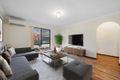 Property photo of 2/39 Shakespeare Avenue Yokine WA 6060