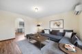 Property photo of 2/39 Shakespeare Avenue Yokine WA 6060