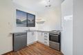 Property photo of 2/39 Shakespeare Avenue Yokine WA 6060