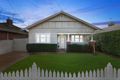 Property photo of 52 Ann Street Geelong West VIC 3218