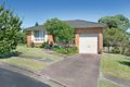 Property photo of 5/4 Loderi Place Warabrook NSW 2304