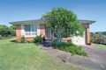 Property photo of 5/4 Loderi Place Warabrook NSW 2304