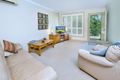 Property photo of 5/4 Loderi Place Warabrook NSW 2304