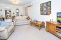 Property photo of 5/4 Loderi Place Warabrook NSW 2304