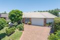 Property photo of 9 Discovery Drive Orange NSW 2800