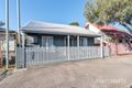 Property photo of 71 Chinchen Street Islington NSW 2296