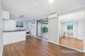 Property photo of 71 Chinchen Street Islington NSW 2296