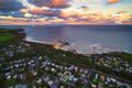 Property photo of 13 Nardoo Street Cape Paterson VIC 3995