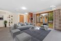 Property photo of 13 Nardoo Street Cape Paterson VIC 3995