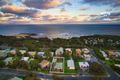Property photo of 13 Nardoo Street Cape Paterson VIC 3995