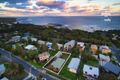 Property photo of 13 Nardoo Street Cape Paterson VIC 3995