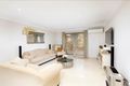 Property photo of 19/14 Weigand Avenue Bankstown NSW 2200