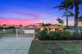 Property photo of 23 Freedman Way Winthrop WA 6150