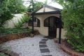 Property photo of 12 Moonga Court Clontarf QLD 4019