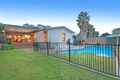 Property photo of 15 Richborough Grove Ferntree Gully VIC 3156