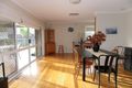 Property photo of 44 Parramatta Road Keilor VIC 3036