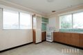 Property photo of 8/13 Dover Road Williamstown VIC 3016