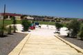 Property photo of 20 Minori Gardens Yangebup WA 6164