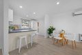 Property photo of 5/42-44 March Street Orange NSW 2800