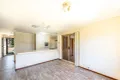Property photo of 4 Cramer Court Mount Tarcoola WA 6530