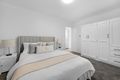 Property photo of 5/42-44 March Street Orange NSW 2800