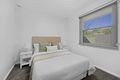 Property photo of 5/42-44 March Street Orange NSW 2800