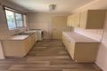 Property photo of 4 Golden Court Cobram VIC 3644