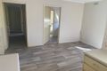 Property photo of 4 Golden Court Cobram VIC 3644
