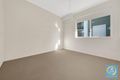 Property photo of 3/17 Glenlyon Street Gladstone Central QLD 4680