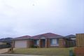 Property photo of 54 Lindfield Street Parkinson QLD 4115