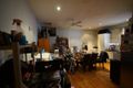 Property photo of 26 Johnston Road Elizabeth Downs SA 5113