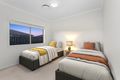 Property photo of 23 Lomandra Street Deebing Heights QLD 4306