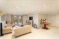 Property photo of 19/14 Weigand Avenue Bankstown NSW 2200