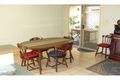 Property photo of 3 Jabiru Drive Goondiwindi QLD 4390