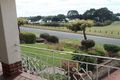 Property photo of 115 Gregory Street Wembley WA 6014