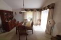 Property photo of 29 Blatchford Drive Murrumba Downs QLD 4503