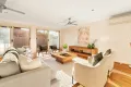 Property photo of 7 Tranquillity Court Taigum QLD 4018