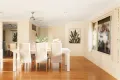Property photo of 7 Tranquillity Court Taigum QLD 4018