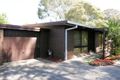 Property photo of 3/28 Norman Road Croydon VIC 3136