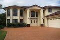 Property photo of 127 Lancaster Circuit Stretton QLD 4116